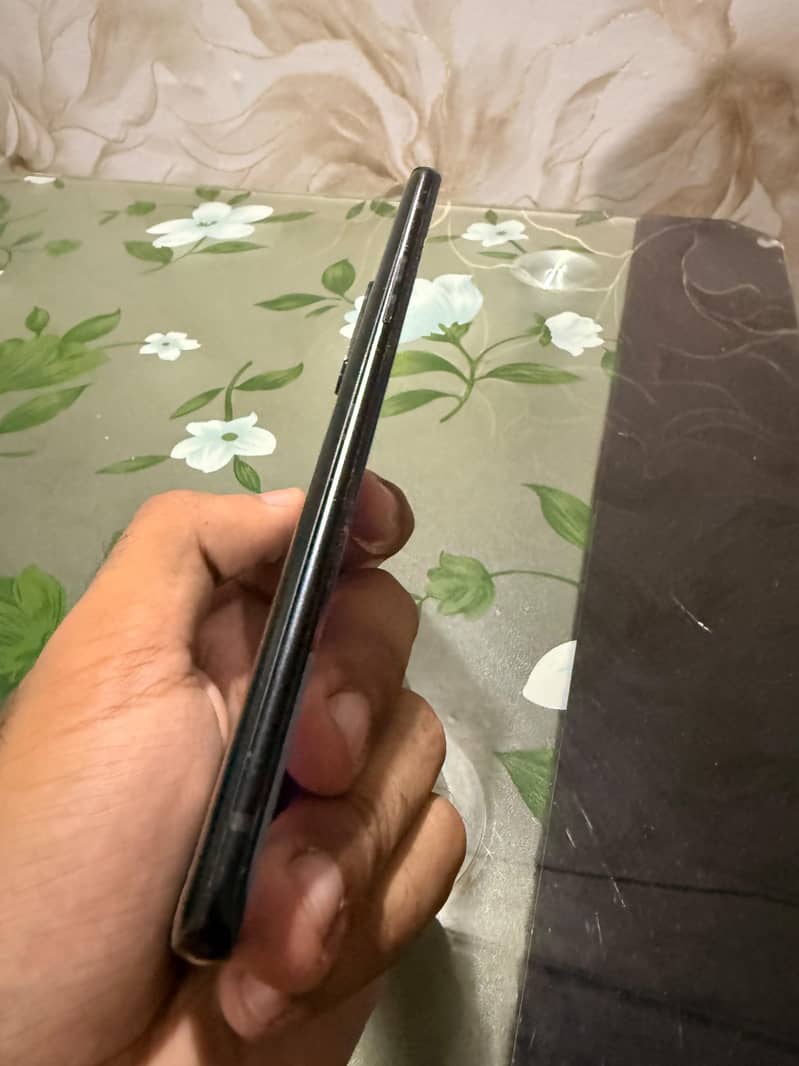 One Plus 8 5