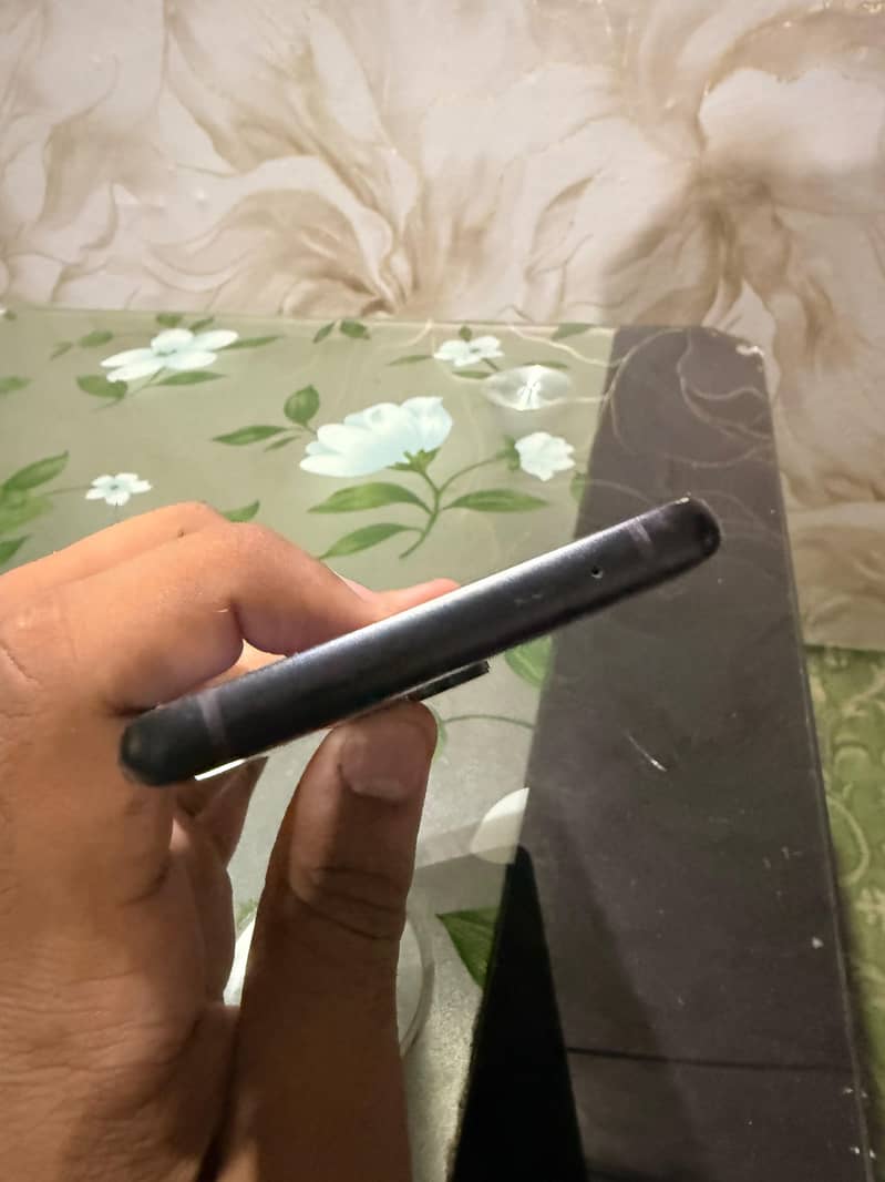 One Plus 8 6