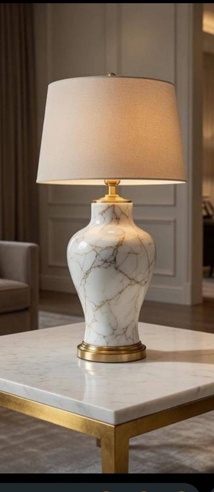 table lamp 0