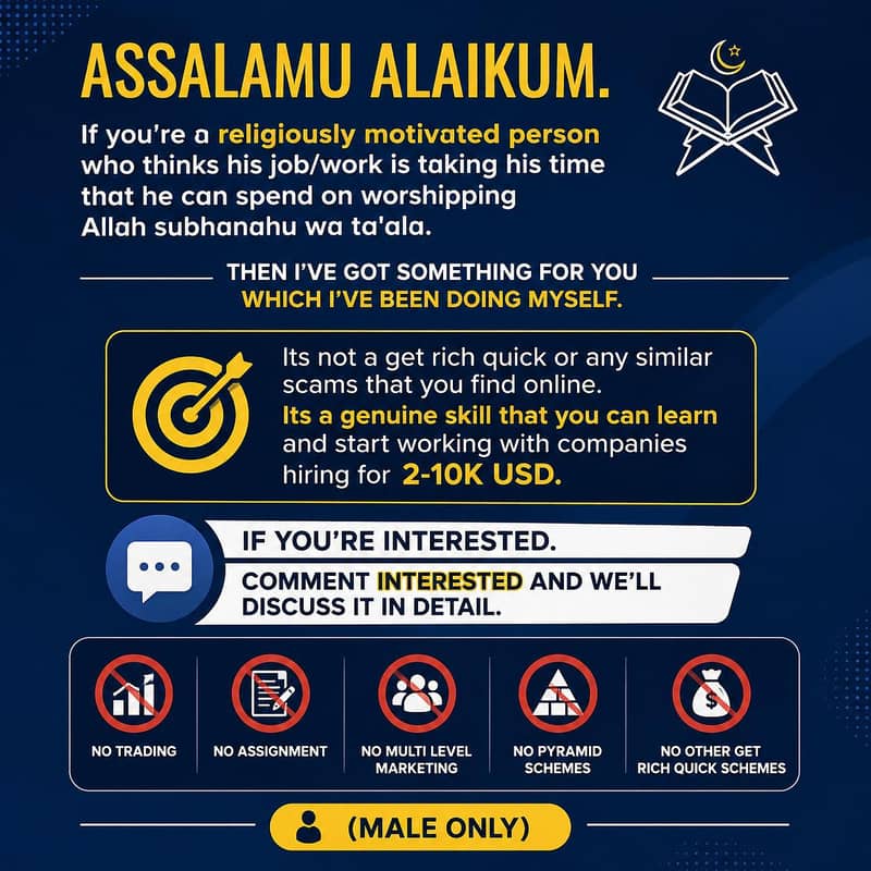 appointment setting 0