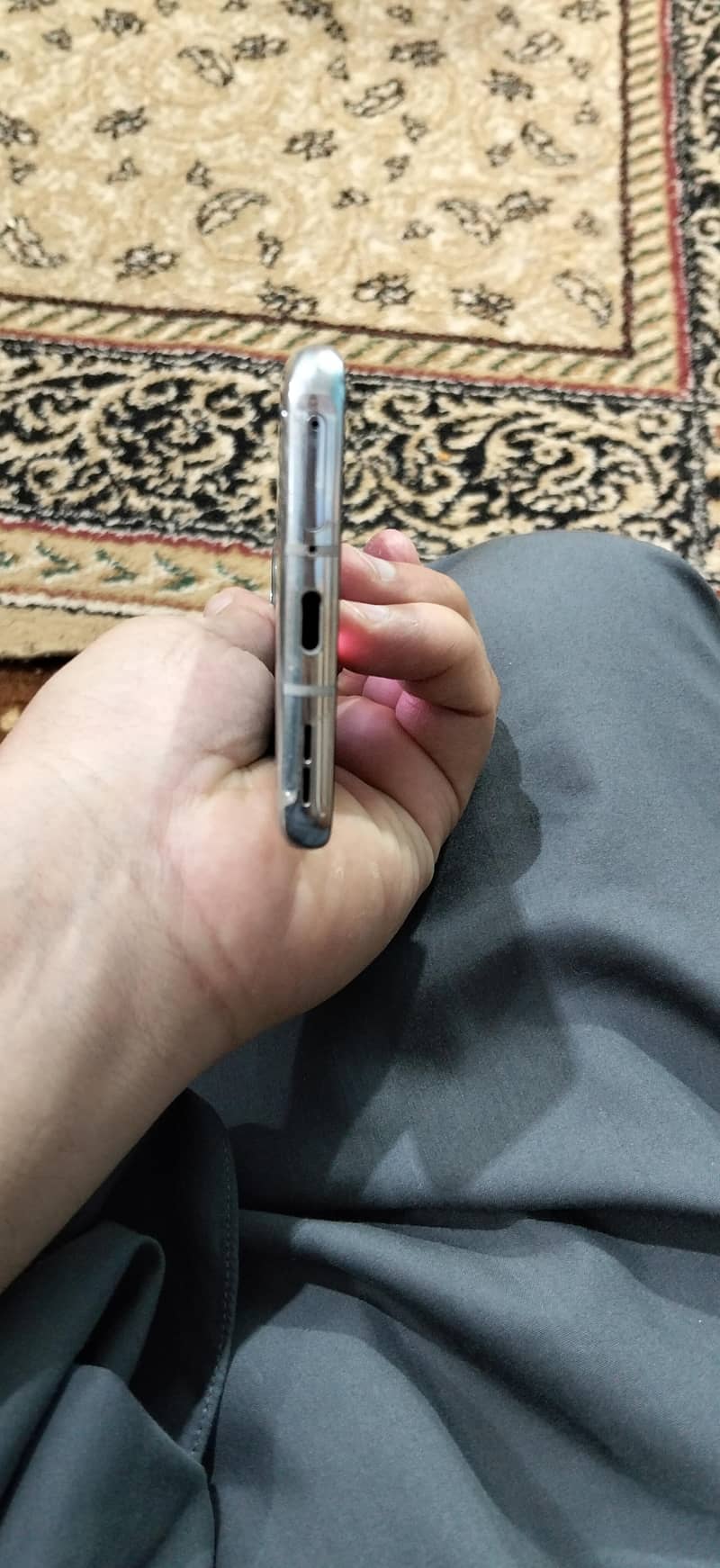One Plus 9 3