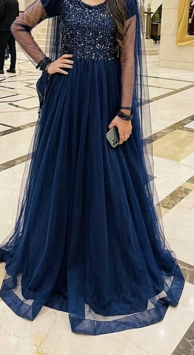 lehnga choli in new condition for sale