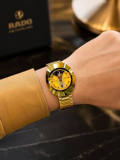 Watch Available Delivery Available All Pakistan and other country's