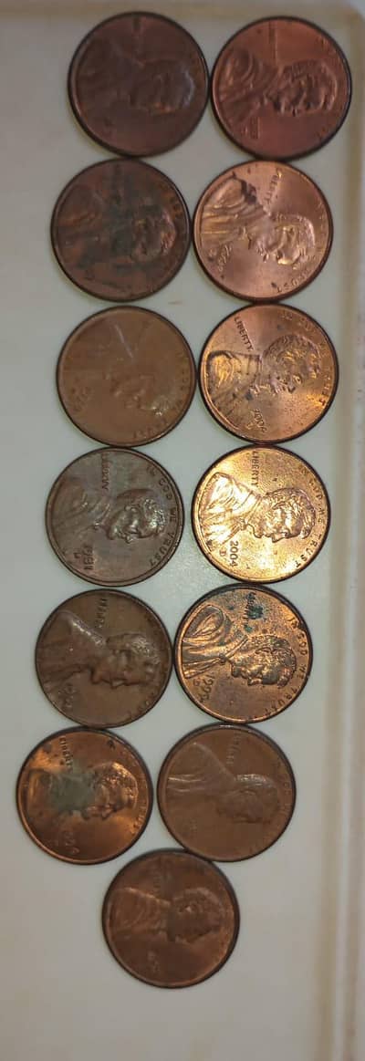 03339364281