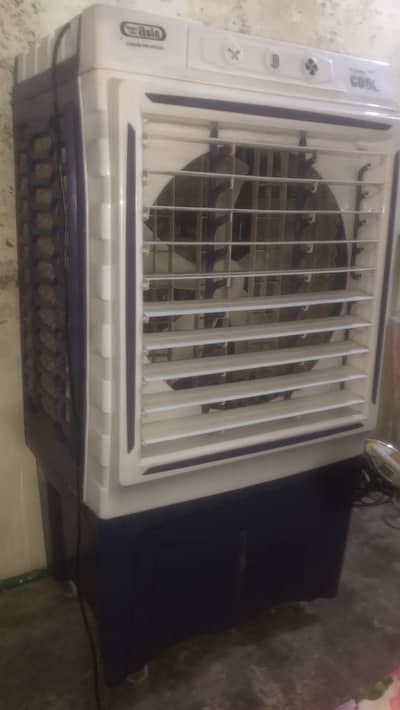Room Cooler for sale