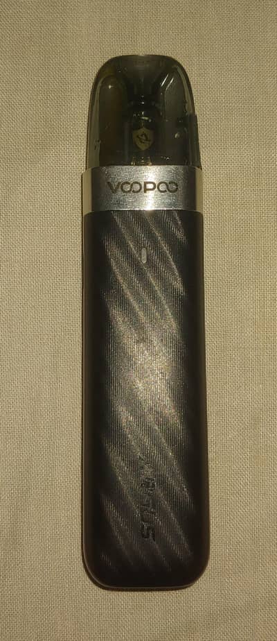 ARGUS Z2 POD