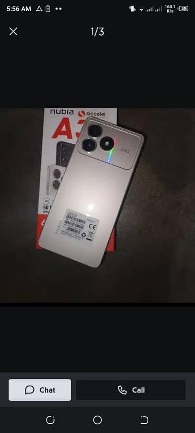 Zte Other Model