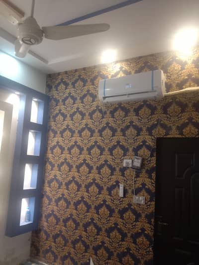 Executive Inn Hostel for Men (03334114055)