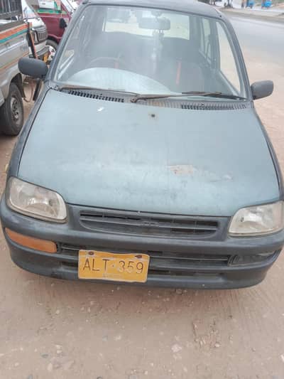 coure 2006 for sell karachi