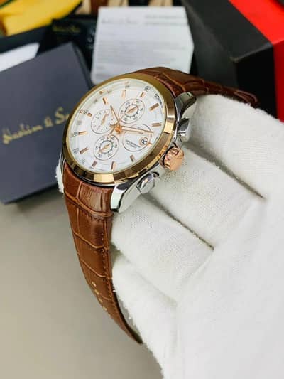 Tissot