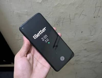 OPPO Reno 5 pta approved offlicel dual sim pta/ 03256570048