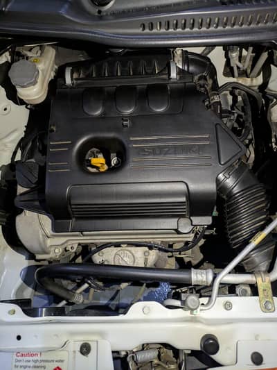 Suzuki Wagon R 2022