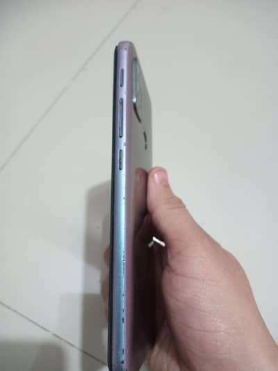 Motorola Moto G30