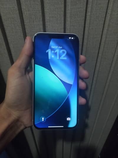 Apple iPhone 14