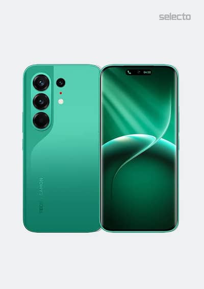 Tecno Other Model
