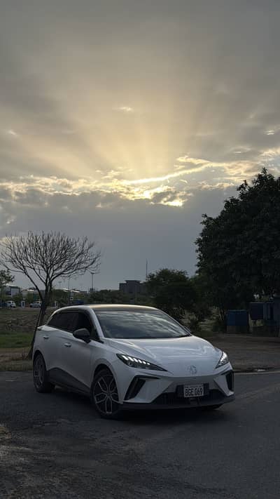 Want driver for indrive and private booking