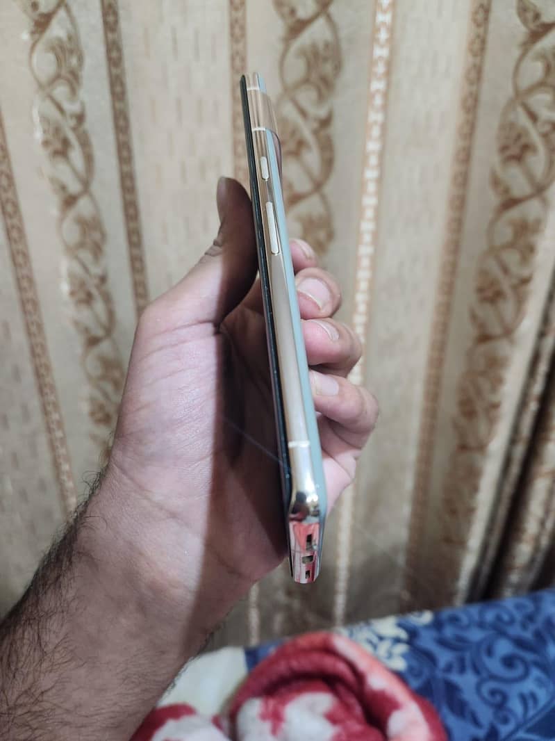 Google Pixel 7 Pro 1