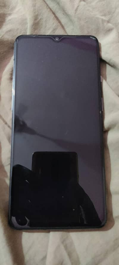 One Plus 7T