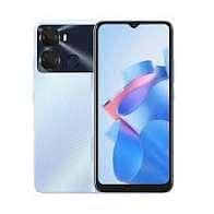 Itel P40