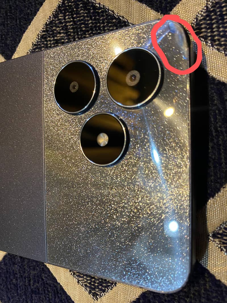 Realme Note 50 in Warranty with Box and Original Charger - Mobile ...