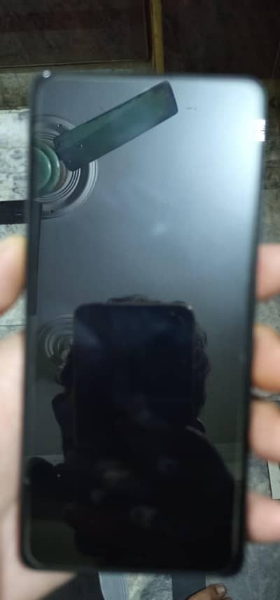 Xiaomi Redmi Note 13 Pro