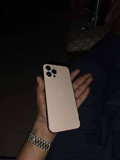 iphone 12pro max f. u