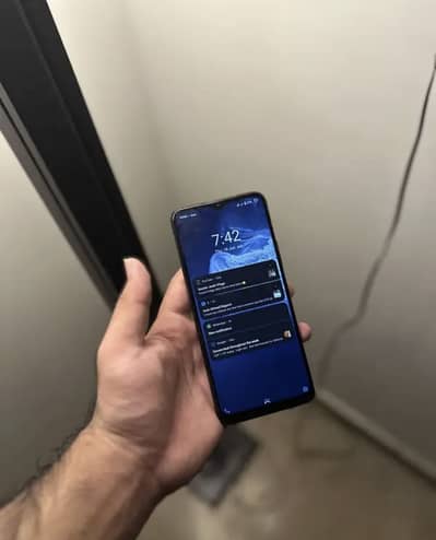 Vivo Y53s