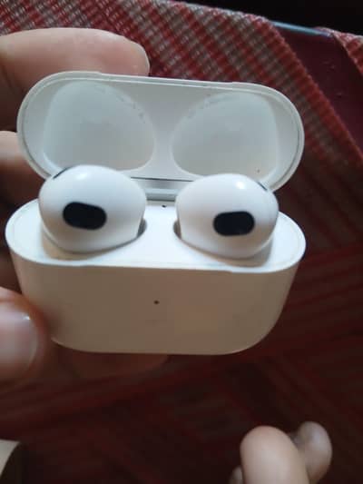 Apple 2nd generation