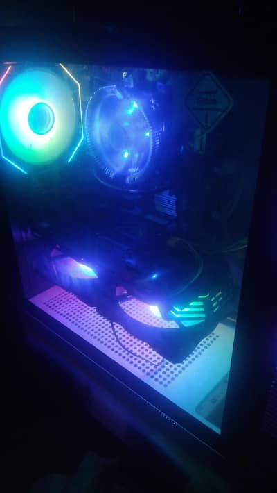 pc for sale