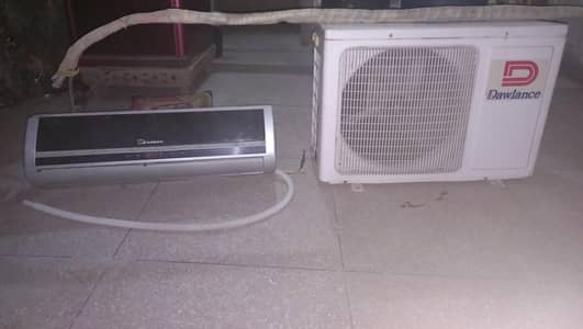 Dawlance AC 1 Ton