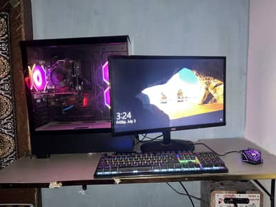 Best offer for PC lover