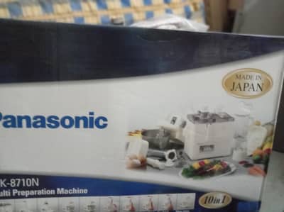 Moving out sale mix items