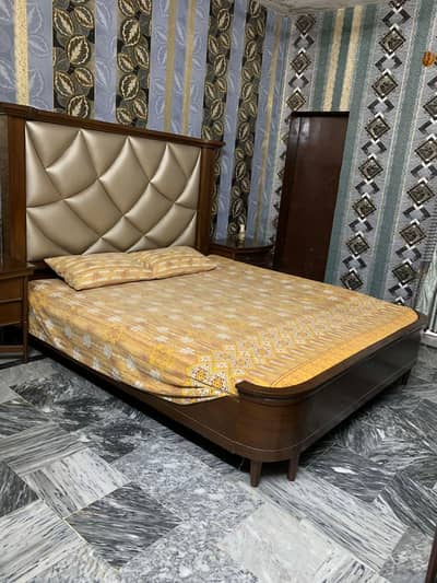 urgently sale furniture