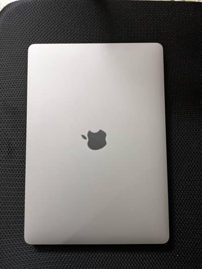 Macbook Pro 2020