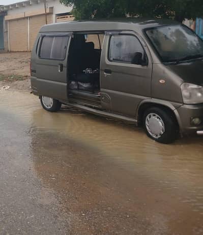 Urgent Sale FAW xpv 2015 Fully Geniune and Power steering