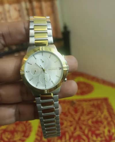 Tommy Hilfiger Talia