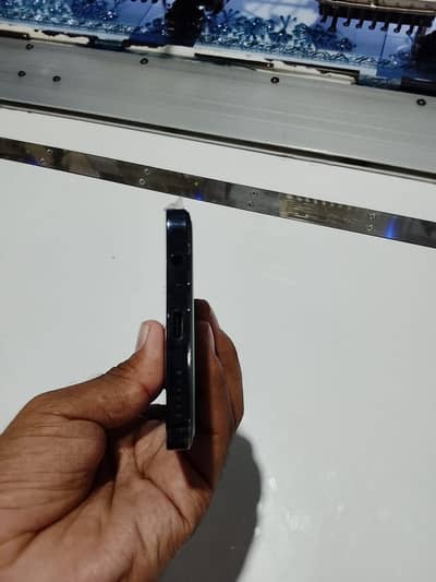 Tecno CAMON 20