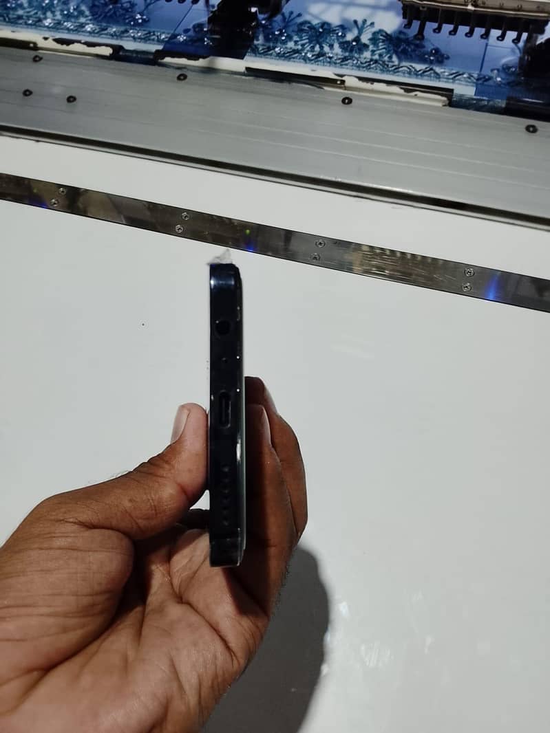 Tecno CAMON 20 0