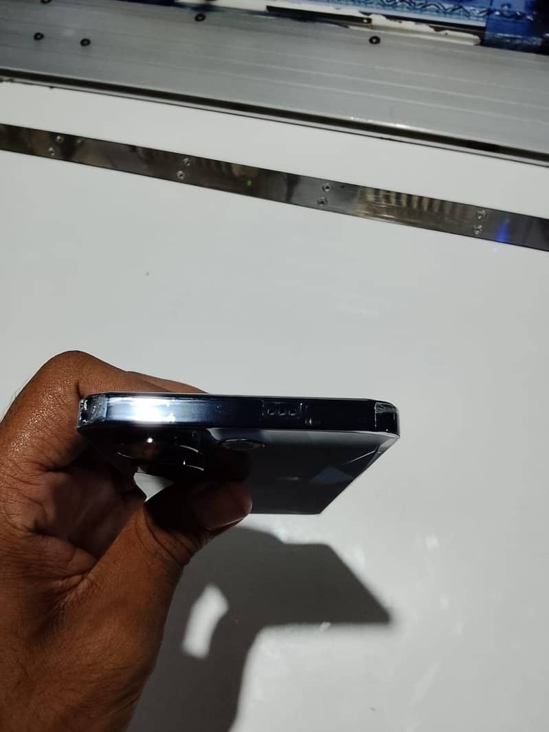 Tecno CAMON 20 2