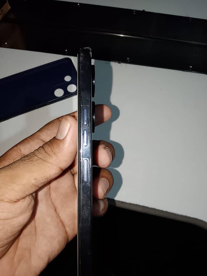 Tecno CAMON 20 3