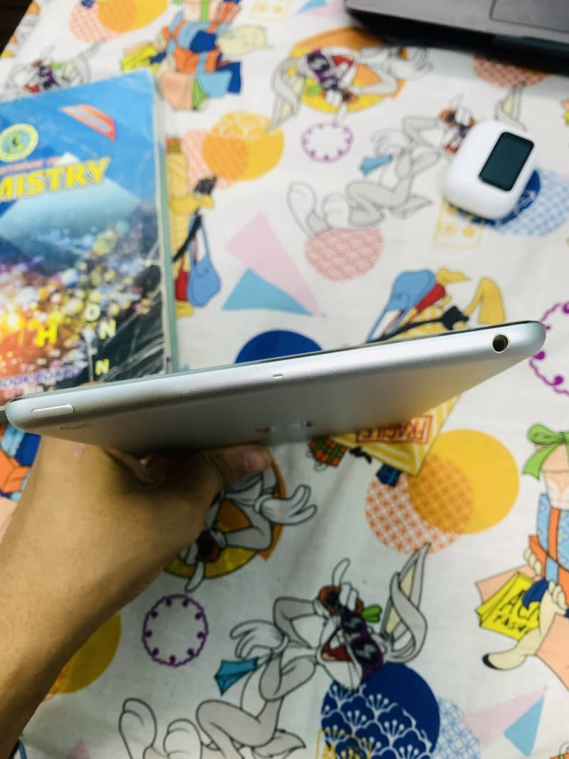Ipad mini 2 1