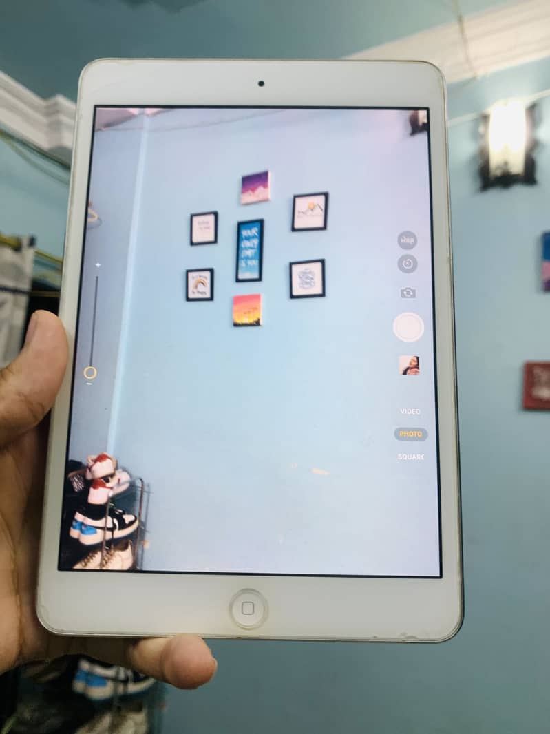 Ipad mini 2 6