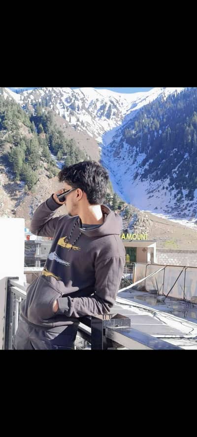 ABDULLAH 
