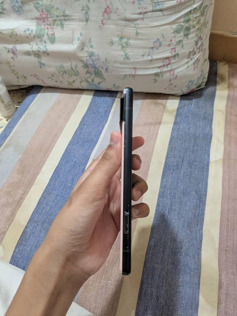 Google Pixel 6 1