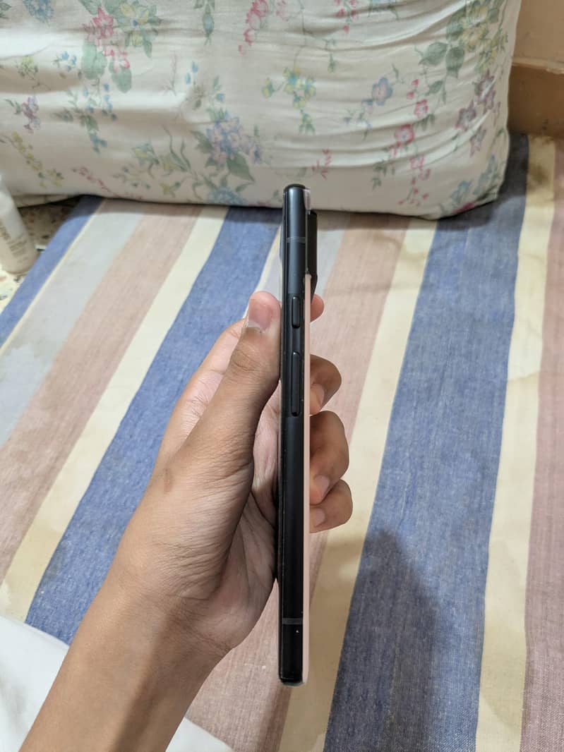 Google Pixel 6 2
