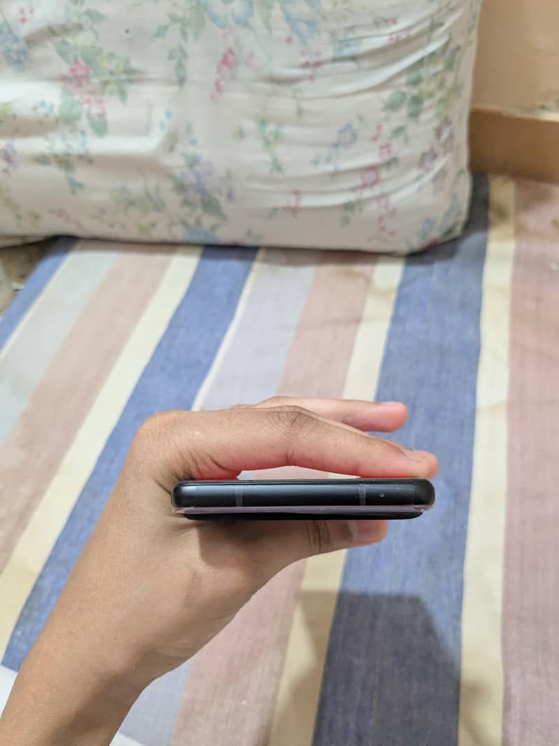 Google Pixel 6 3