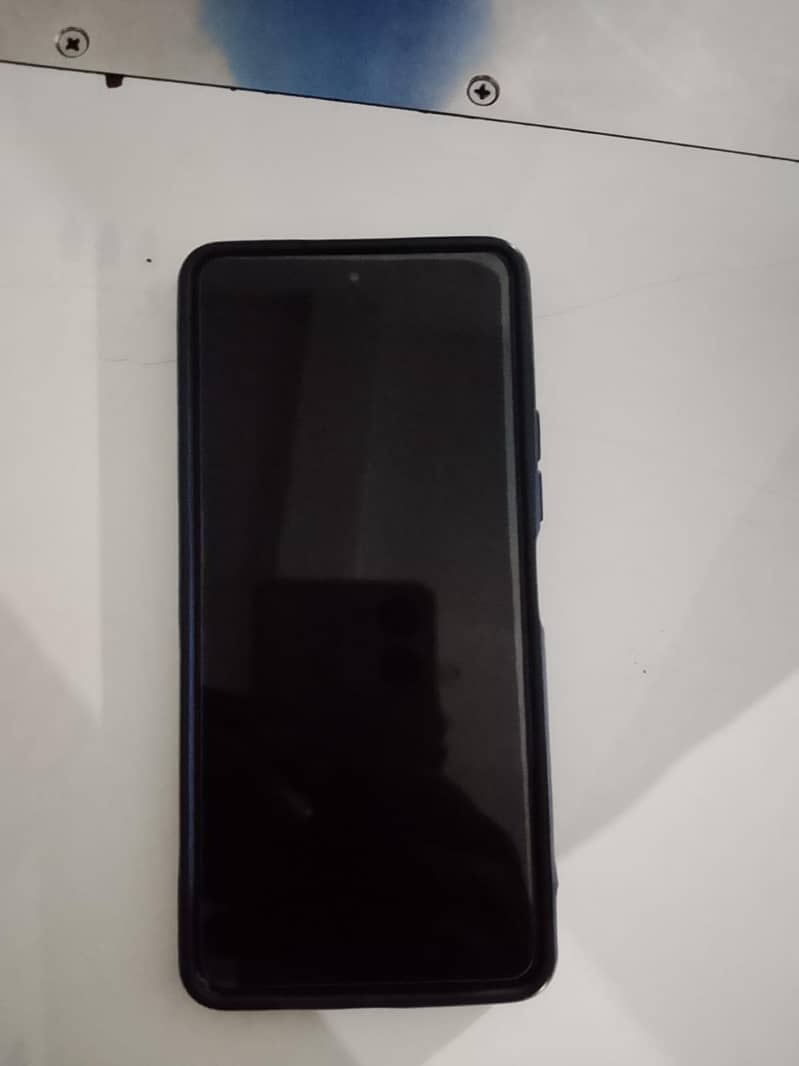 Tecno CAMON 20 5