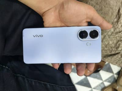 Vivo V60 lite