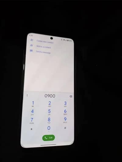 Moto edge 30 neo