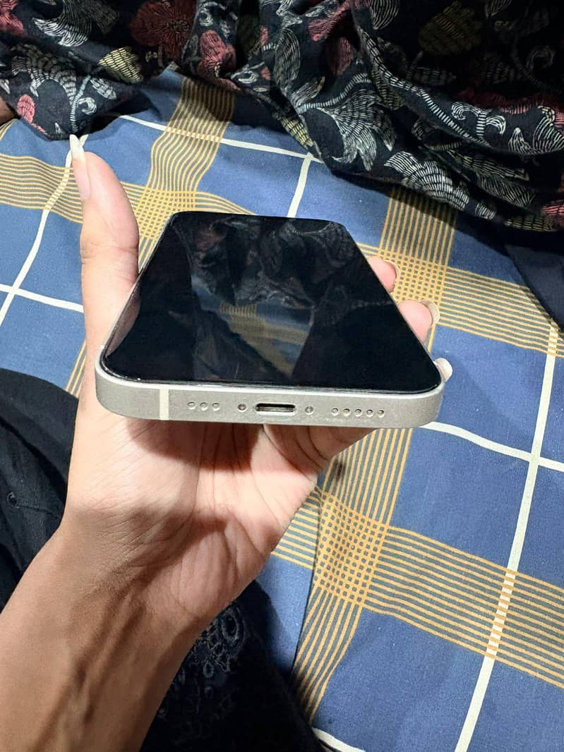 iphone 13 1